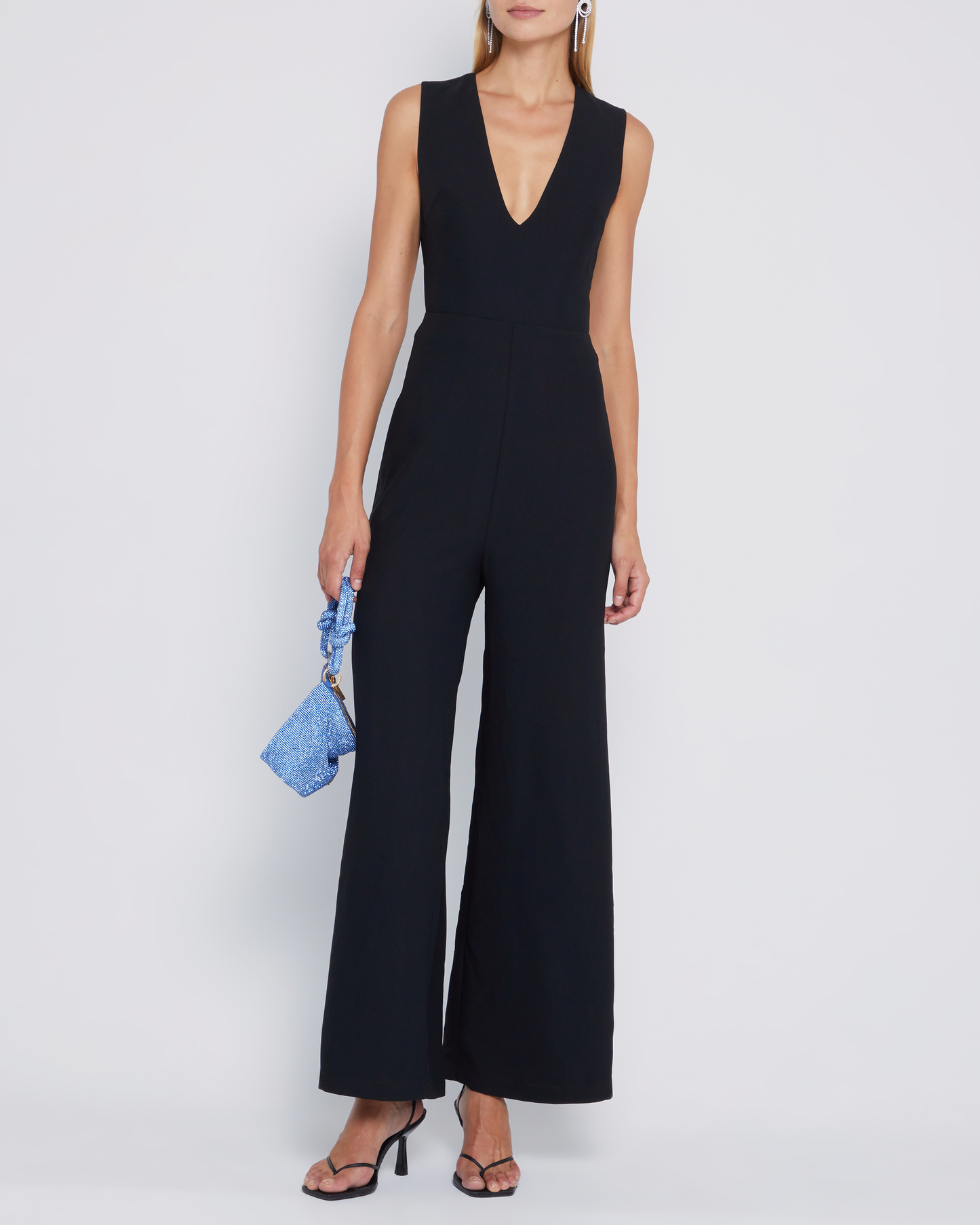 Renan Jumpsuit